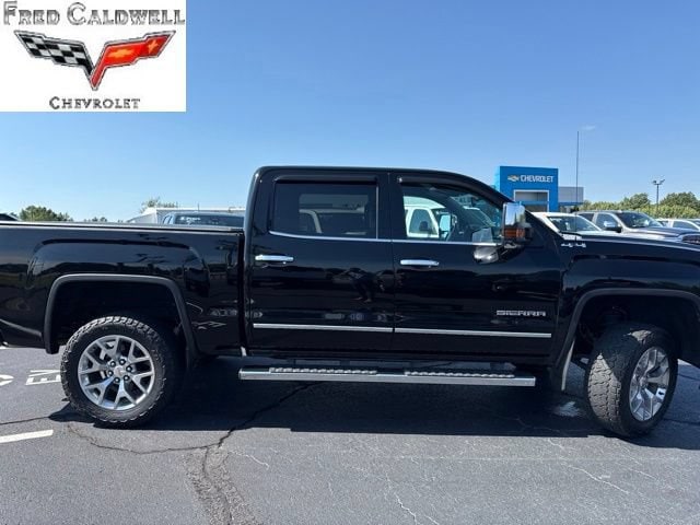 gmc sierra 1500 2018 3GTU2NEC1JG400688 image gmc sierra 1500 2018 3GTU2NEC1JG400688 image